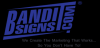 Photo for banditsigns