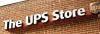 Photo for The UPS Store
