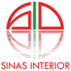 Photo for Interior Fit Out Companies In Dubai