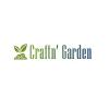 Photo for Craftn' Garden