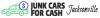 Photo for Jacksonville Junk Cars for Cash