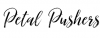 Photo for Petal Pushers