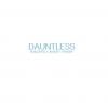 Photo for Professional construction services by Dauntless Builders