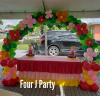 Photo for Party Rental Miami Florida
