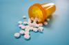 Photo for Tamoxifen Market 2026 Growth Trends by Manufacturers, Regions, Type and Application, Forecast