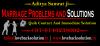 Photo for Marriage Problems and Solutions
