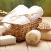 Photo for Naturally Healing Skin Care Products LLC