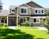 Photo for Adult Family Homes in Renton | Senior Care & Assisted Living WA