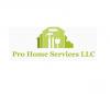 Photo for Pro Home Services LLC