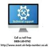 Photo for Avast Customer Care Number UK