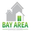 Photo for Bay Area Garage Doors