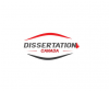 Photo for Dissertation Editing Services in Canada