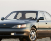 Photo for Sevierville Cash for Cars