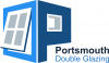 Photo for Double Glazed Bordon