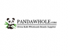 Photo for Buy beads in bulk from Factory beads store