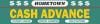 Photo for Hometown Cash Advance