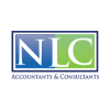 Photo for NLC Financial Services, LLC