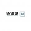 Photo for WES Hardmetal Engineering