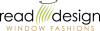 Photo for Read Design Window Fashions