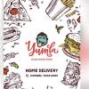 Photo for Yumla