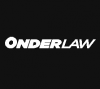 Photo for OnderLaw, LLC