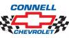Photo for Connell Chevrolet