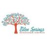 Photo for Eden Springs Behavioral Services PA