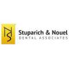 Photo for Stuparich and Nouel Dental Associates