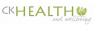 Photo for Naturopath Lake Macquarie