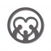 Photo for Family Makers Surrogacy