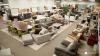 Photo for Real Furniture Design