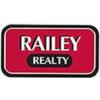 Photo for Railey Realty