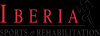 Photo for Iberia Sports & Rehabilitation