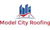 Photo for Model City Roofing