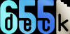 Photo for deck655
