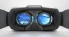 Photo for Virtual Reality (VR) Headsets Market Size and Share - Global Industry Insights, Trends, Outlook, and Opportunity Analysis, 2018-2026