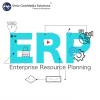 Photo for How To Integrate An ERP System With A CRM System?