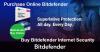 Photo for Buy Bitdefender Antivirus Endpoint Protection Suite Software