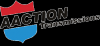 Photo for AACTION Transmissions