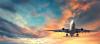 Photo for American Airlines Reservations | 1-888-324-1990