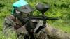 Photo for Bucks Parties and Paintballing in Australia & Near Areas