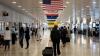 Photo for Mauricio Siciliano ICAO - Aviation Management System