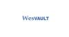 Photo for WesVAULT