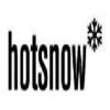 Photo for Hotsnow