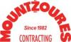 Photo for PL Mountzoures, Inc