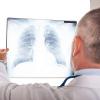 Photo for Advanced Cardiovascular Clinic