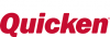 Photo for Association of Quicken customer service number to deal challenge