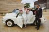 Photo for Wedding Photography Somerset-Let Us Capture your Cherish Moments
