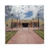 Photo for Quick Bail Bonds Process in Arapahoe County | PDQ Bail Bonds