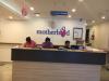 Photo for Motherhood Hospital Hebbal Doctors List
